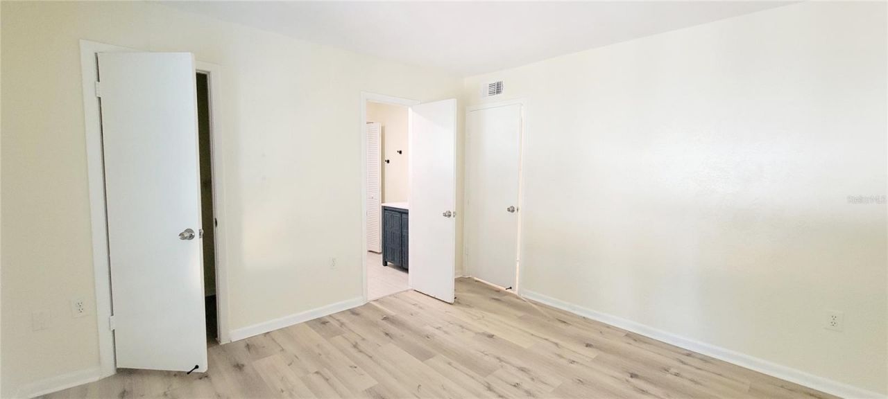 3775 40th Lane S, Unit L, Saint Petersburg, FL 33711 Photo