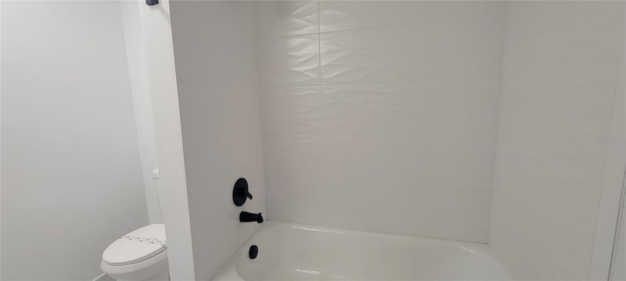 3775 40th Lane S, Unit L, Saint Petersburg, FL 33711 Photo