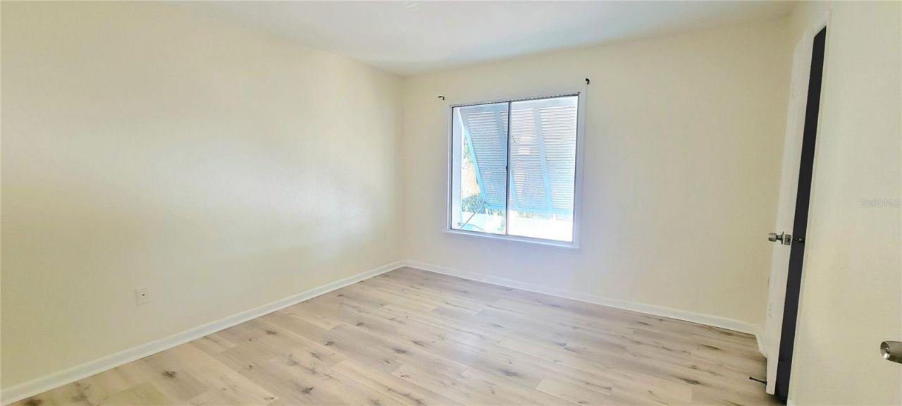 3775 40th Lane S, Unit L, Saint Petersburg, FL 33711 Photo