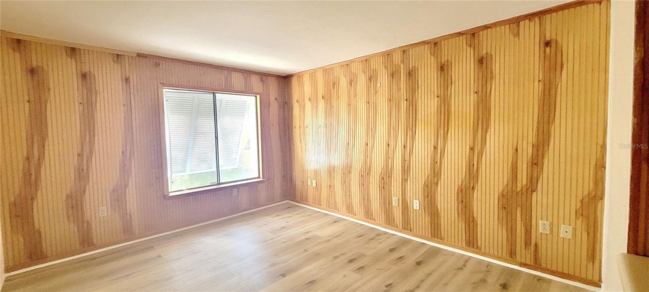 3775 40th Lane S, Unit L, Saint Petersburg, FL 33711 Photo