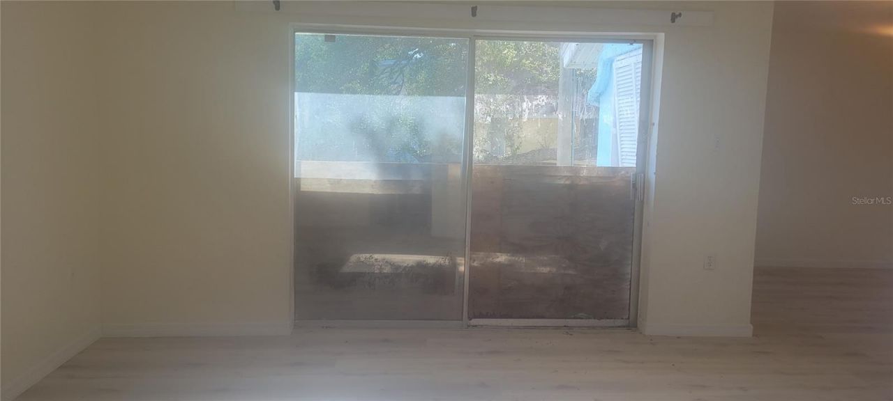 3775 40th Lane S, Unit L, Saint Petersburg, FL 33711 Photo