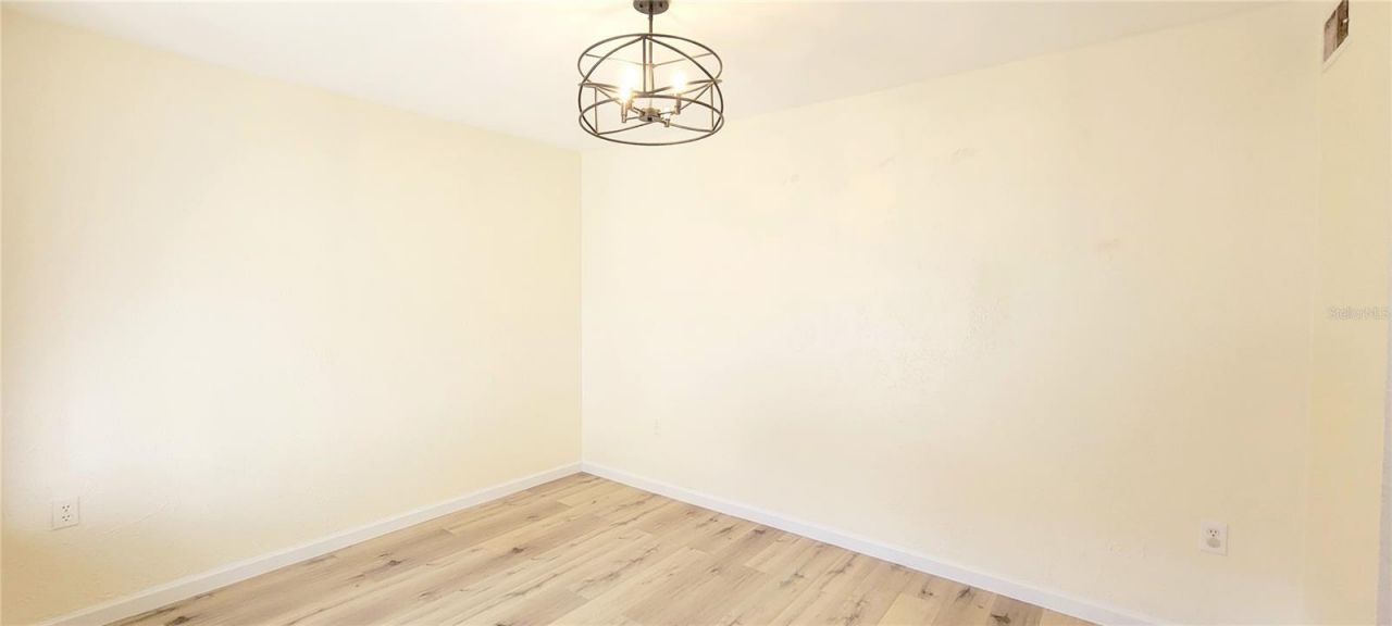 3775 40th Lane S, Unit L, Saint Petersburg, FL 33711 Photo