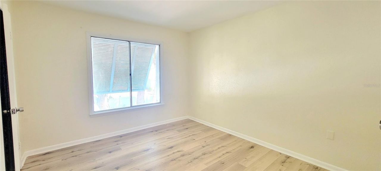 3775 40th Lane S, Unit L, Saint Petersburg, FL 33711 Photo