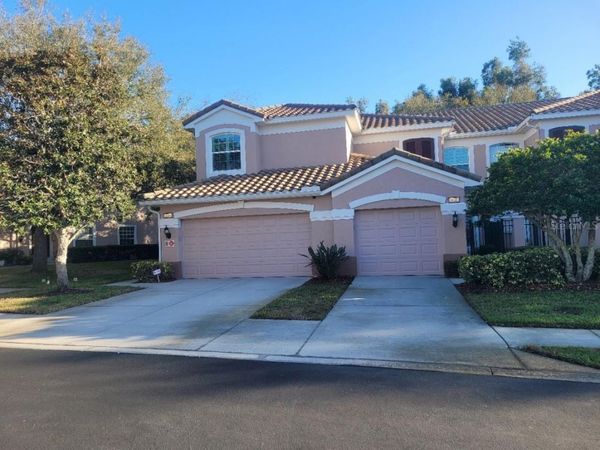 820 LANTERN WAY, Unit 101, CLEARWATER, FL 33765