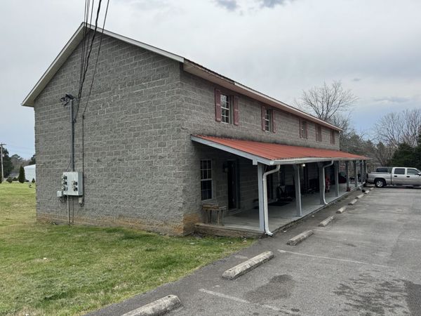 102 Spann St , White Bluff, TN 37187