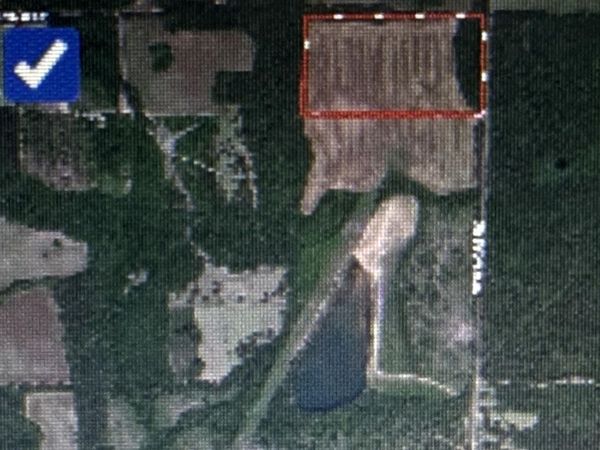 0 New Hope Road, Marianna, FL 32448