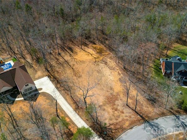 5155 Kings Pinnacle Drive, Kings Mountain, NC 28086