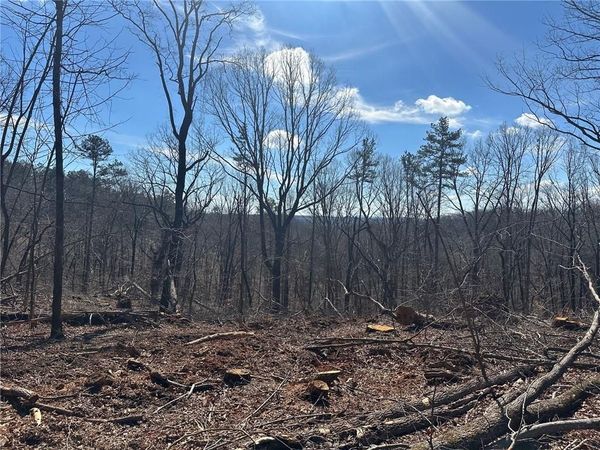 27.68 Chapman Ridge Lane, Dahlonega, GA 30533