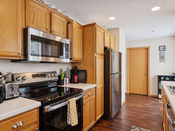 3057 Cutters Grove Avenue, Anoka, MN 55303