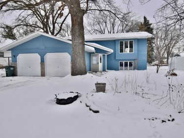 149 2nd Street N, Waite Park, MN 56387