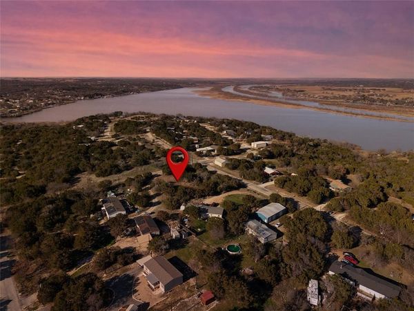 4812 Peachtree Street, Granbury, TX 76048