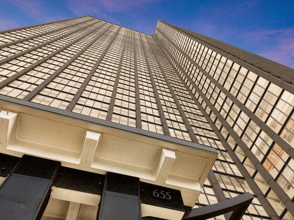 655 W Irving Park Road, Unit 707, Chicago, IL 60613