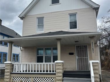 13813 Kelso Avenue, Cleveland, OH 44110