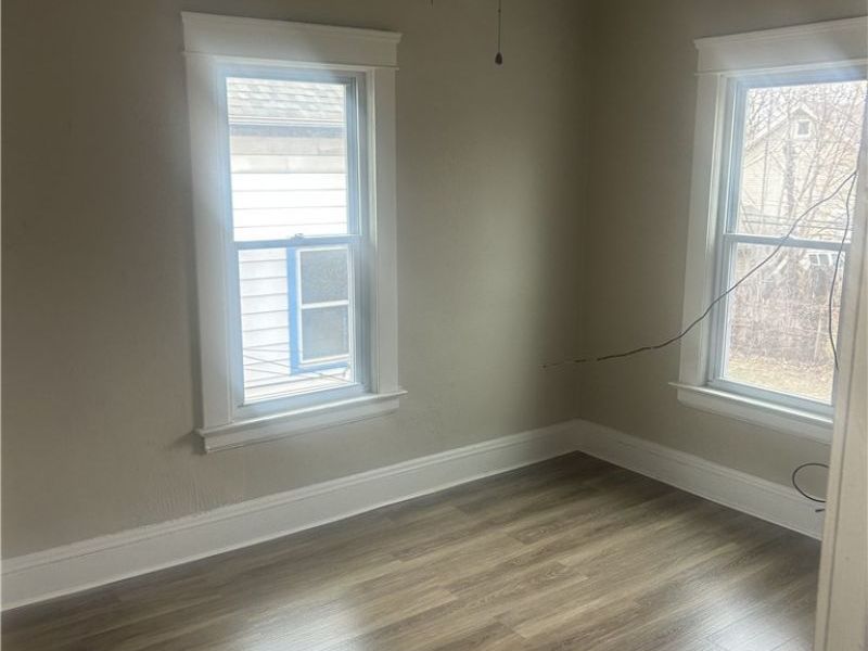 13813 Kelso Avenue, Cleveland, OH 44110 Photo 15