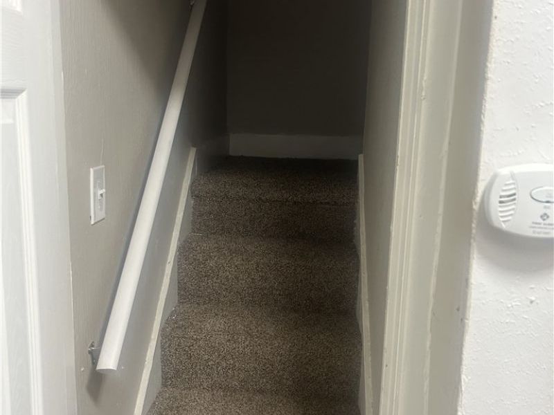 13813 Kelso Avenue, Cleveland, OH 44110 Photo 19