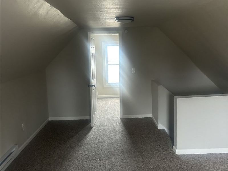 13813 Kelso Avenue, Cleveland, OH 44110 Photo 20