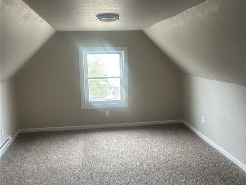 13813 Kelso Avenue, Cleveland, OH 44110 Photo 21