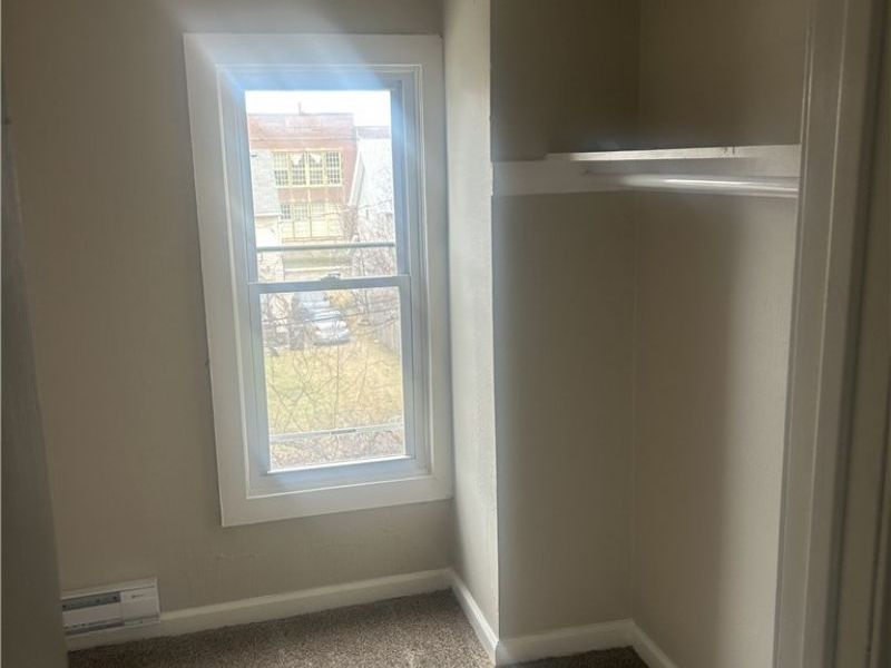 13813 Kelso Avenue, Cleveland, OH 44110 Photo 22