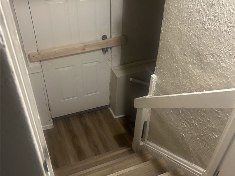 13813 Kelso Avenue, Cleveland, OH 44110 Photo 23