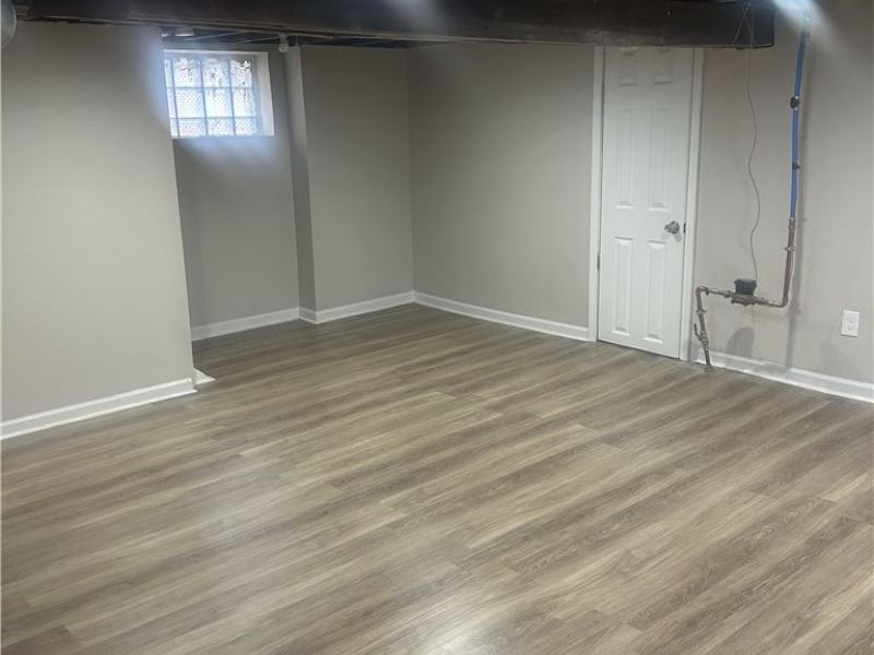 13813 Kelso Avenue, Cleveland, OH 44110 Photo 25