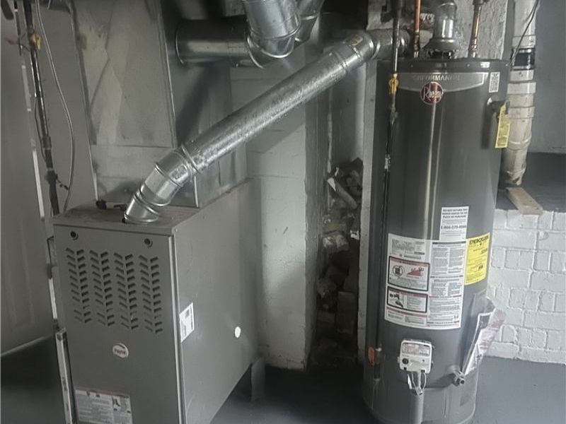 13813 Kelso Avenue, Cleveland, OH 44110 Photo 26