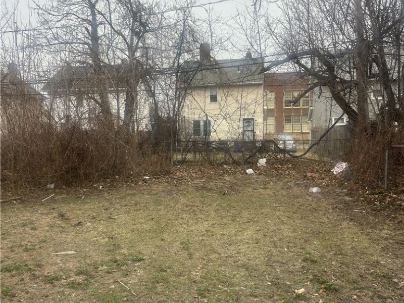 13813 Kelso Avenue, Cleveland, OH 44110 Photo 3