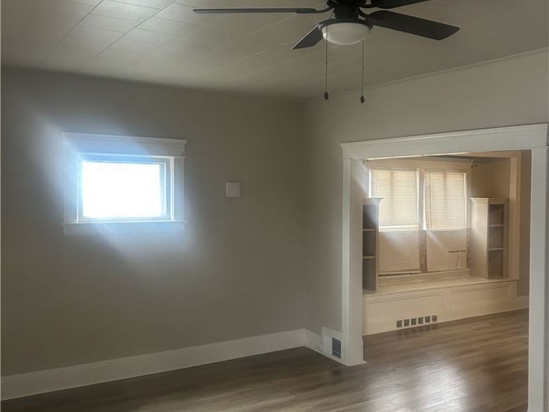 13813 Kelso Avenue, Cleveland, OH 44110 Photo 5