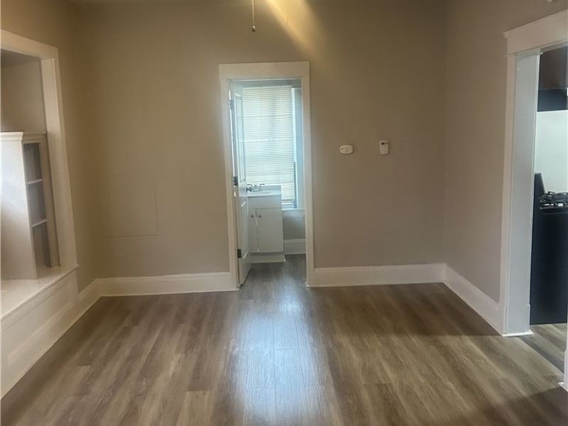 13813 Kelso Avenue, Cleveland, OH 44110 Photo 6