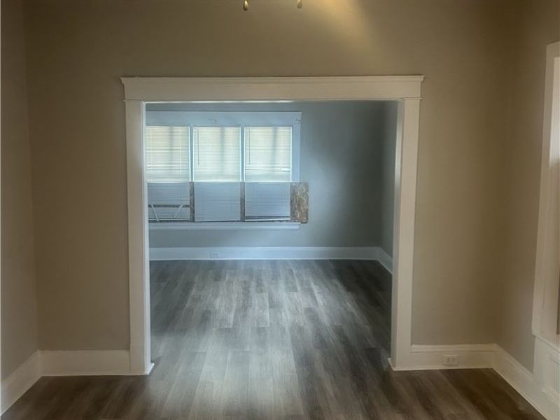 13813 Kelso Avenue, Cleveland, OH 44110 Photo 7