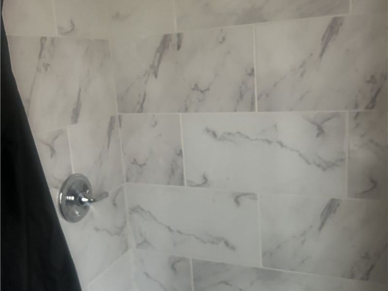 13813 Kelso Avenue, Cleveland, OH 44110 Photo 8