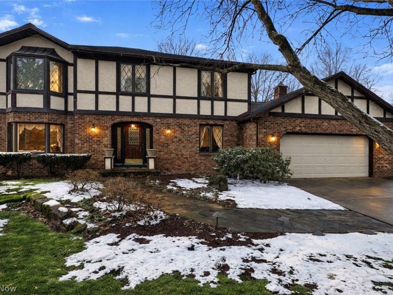 4049 Alvacardo Street, Canfield, OH 44406 Photo 1