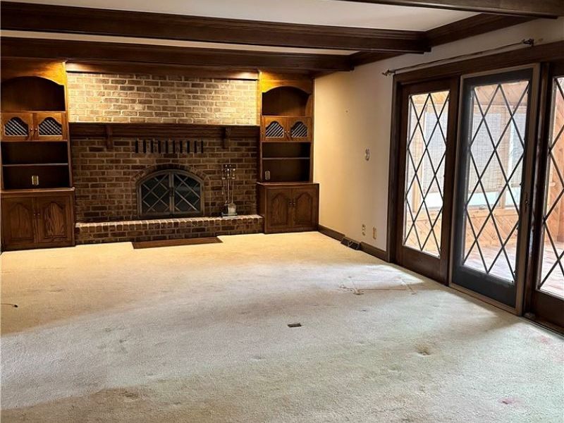 4049 Alvacardo Street, Canfield, OH 44406 Photo 10