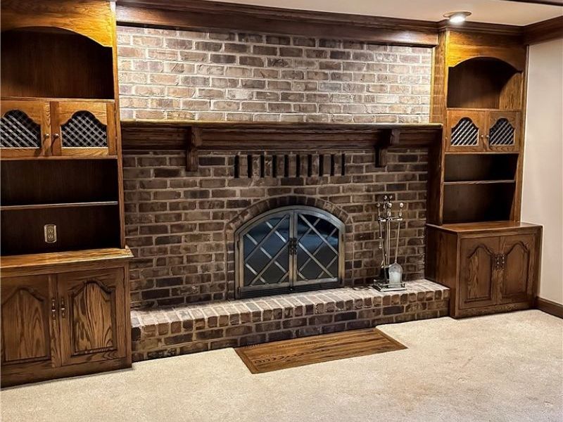 4049 Alvacardo Street, Canfield, OH 44406 Photo 11