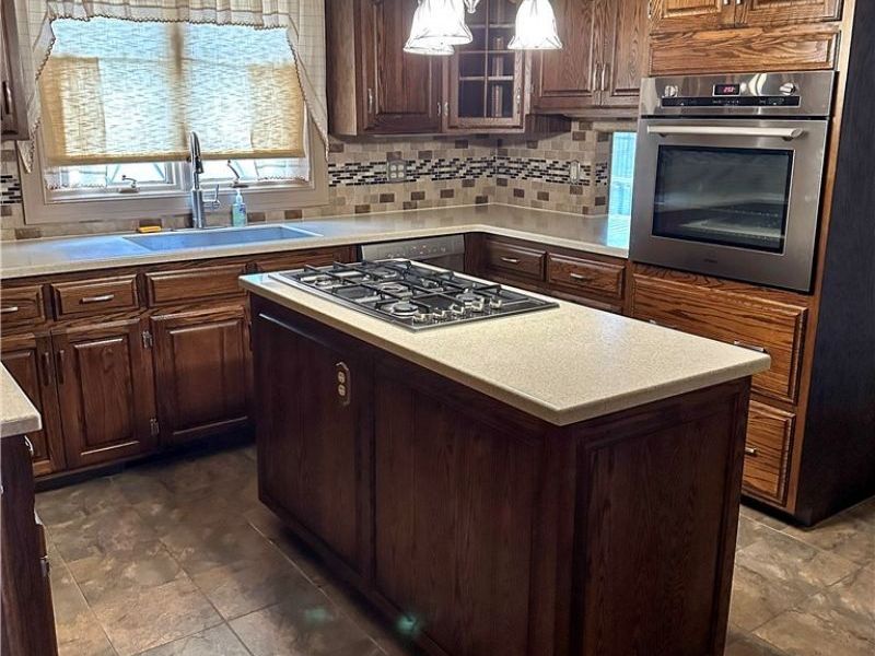 4049 Alvacardo Street, Canfield, OH 44406 Photo 13