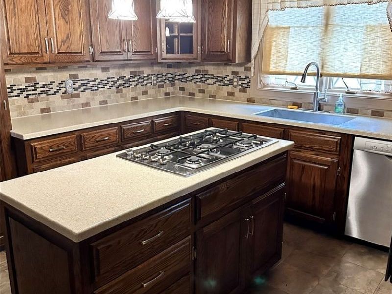 4049 Alvacardo Street, Canfield, OH 44406 Photo 14