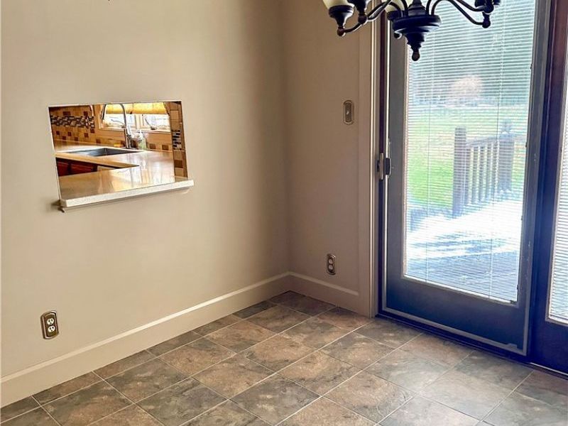 4049 Alvacardo Street, Canfield, OH 44406 Photo 15