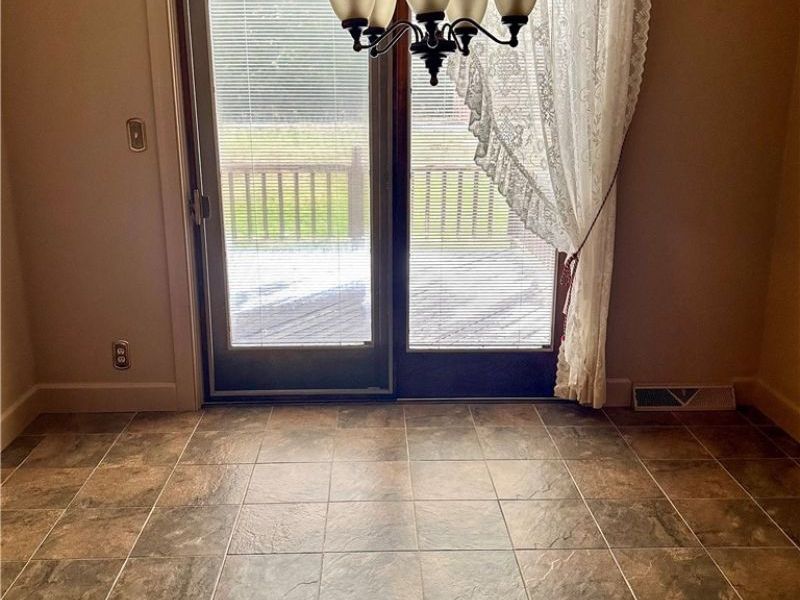 4049 Alvacardo Street, Canfield, OH 44406 Photo 16