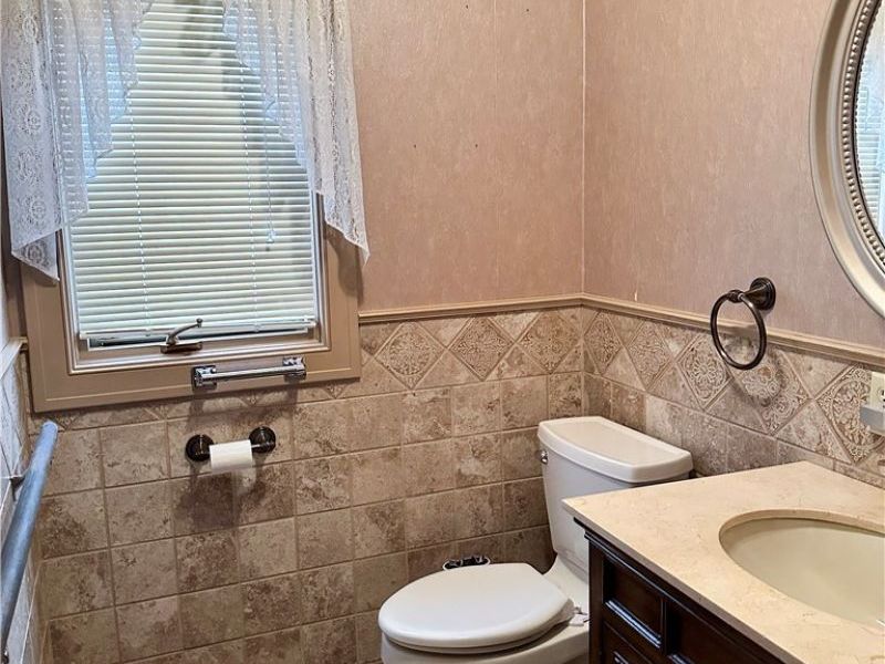 4049 Alvacardo Street, Canfield, OH 44406 Photo 17