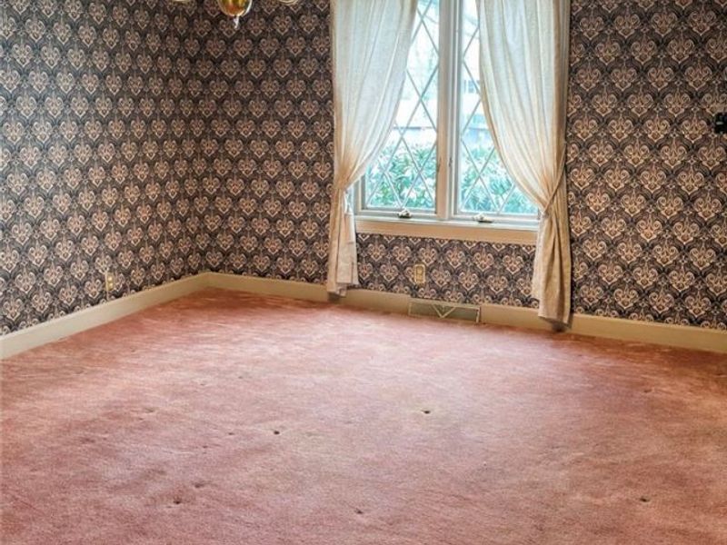 4049 Alvacardo Street, Canfield, OH 44406 Photo 18