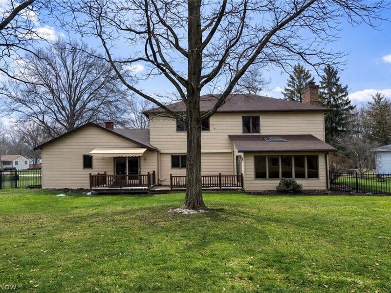 4049 Alvacardo Street, Canfield, OH 44406 Photo 2