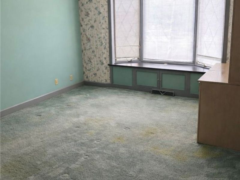 4049 Alvacardo Street, Canfield, OH 44406 Photo 20