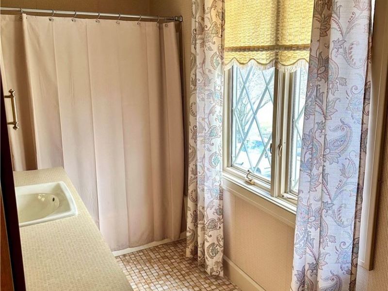 4049 Alvacardo Street, Canfield, OH 44406 Photo 21