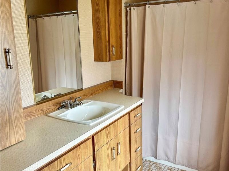 4049 Alvacardo Street, Canfield, OH 44406 Photo 22