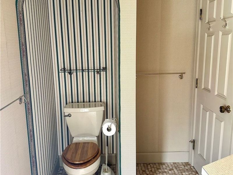 4049 Alvacardo Street, Canfield, OH 44406 Photo 23