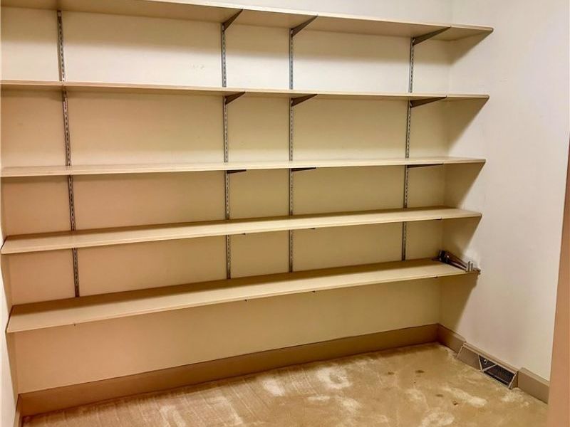 4049 Alvacardo Street, Canfield, OH 44406 Photo 25