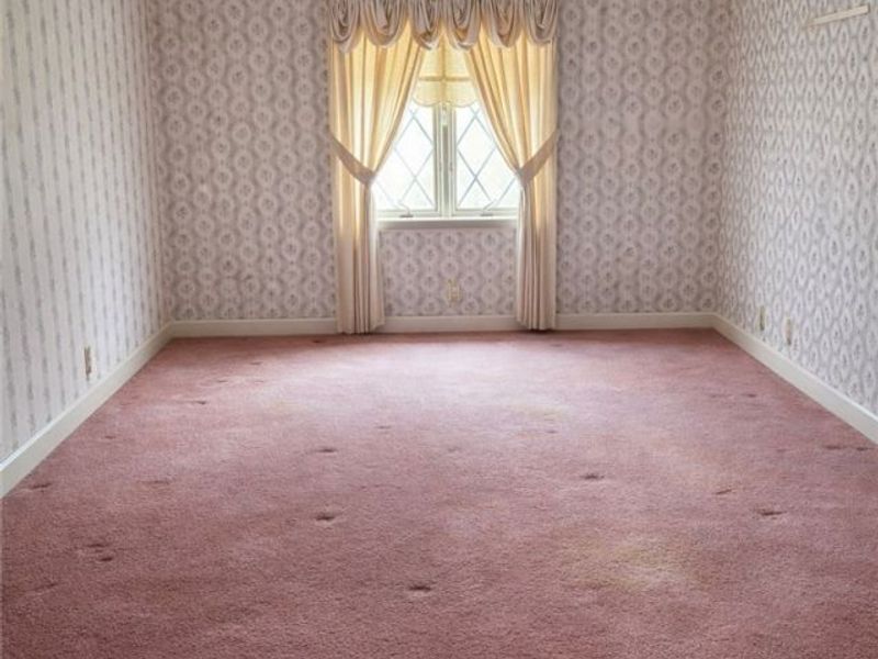 4049 Alvacardo Street, Canfield, OH 44406 Photo 26