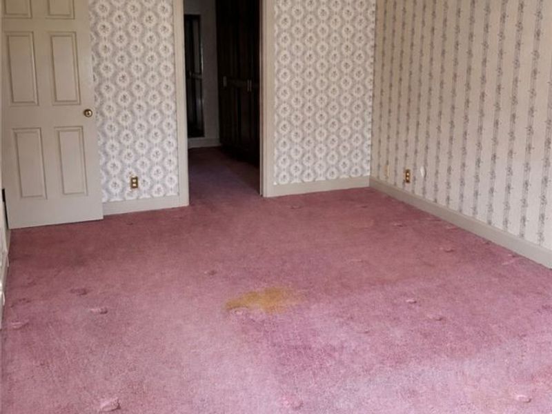 4049 Alvacardo Street, Canfield, OH 44406 Photo 27