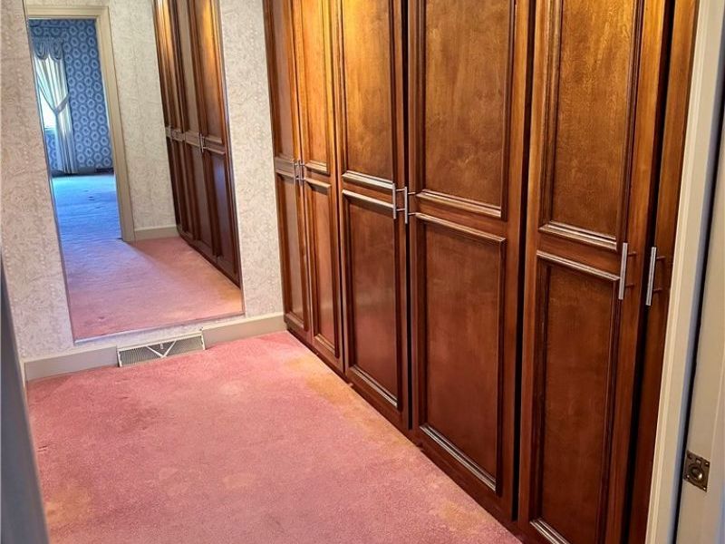 4049 Alvacardo Street, Canfield, OH 44406 Photo 28