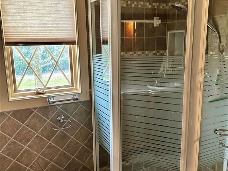 4049 Alvacardo Street, Canfield, OH 44406 Photo 30