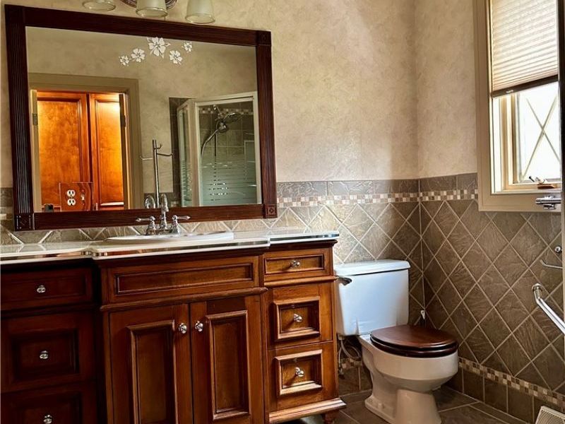 4049 Alvacardo Street, Canfield, OH 44406 Photo 32